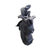 Cobra: Darkspeed Package Set 11 Pc. Graphite Ladies Right Hand