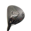 Cobra: DARKSPEED MAX 3w Fairway Wood Graphite Seniors Left Hand