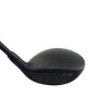 Cobra: DARKSPEED MAX 3w Fairway Wood Graphite Seniors Left Hand
