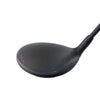 Cobra: DARKSPEED MAX 3w Fairway Wood Graphite Seniors Left Hand
