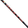 Cobra: DARKSPEED MAX 3w Fairway Wood Graphite Seniors Left Hand