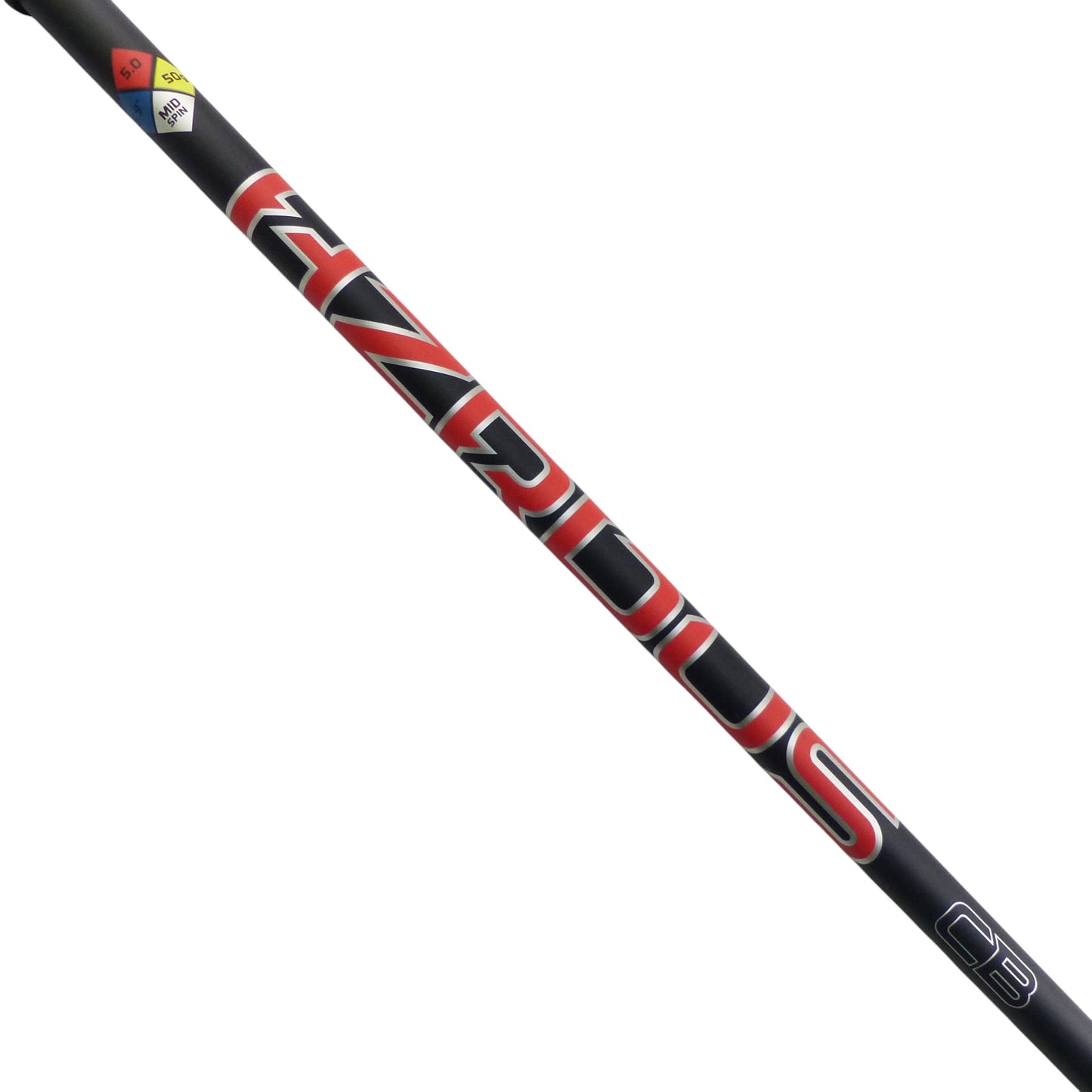 Cobra: DARKSPEED MAX 3w Fairway Wood Graphite Seniors Left Hand