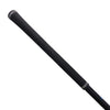 Cobra: DARKSPEED MAX 3w Fairway Wood Graphite Seniors Left Hand