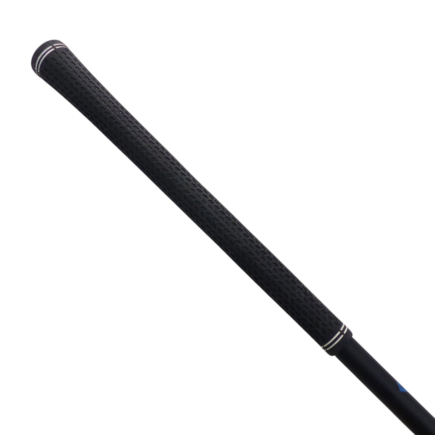 Cobra: DARKSPEED MAX 3w Fairway Wood Graphite Seniors Left Hand