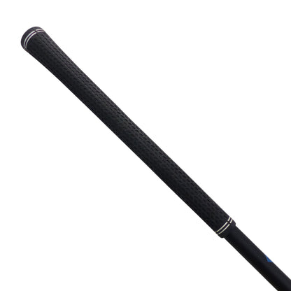 Cobra: DARKSPEED MAX 3w Fairway Wood Graphite Seniors Left Hand