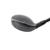 Cobra: AEROJET LS 5w Fairway Wood Graphite Stiff Right Hand