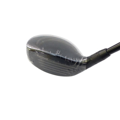 Cobra: AEROJET LS 5w Fairway Wood Graphite Stiff Right Hand
