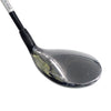 Cobra: AEROJET LS 5w Fairway Wood Graphite Stiff Right Hand