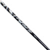 Cobra: AEROJET LS 5w Fairway Wood Graphite Stiff Right Hand