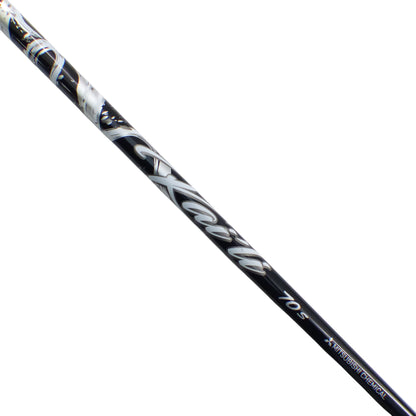 Cobra: AEROJET LS 5w Fairway Wood Graphite Stiff Right Hand