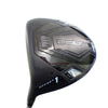 Cobra: AIR-X 2024 Offset 13.5° Driver Graphite Ladies Left Hand