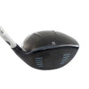 Cobra: AIR-X 2024 Offset 13.5° Driver Graphite Ladies Left Hand