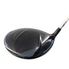 Cobra: AIR-X 2024 Offset 13.5° Driver Graphite Ladies Left Hand