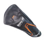 TaylorMade: Original One Mini 11.5° Driver Steel Stiff Right Hand