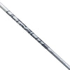 Cobra: AIR-X 2024 Offset 13.5° Driver Graphite Ladies Left Hand