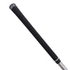 Cobra: AIR-X 2024 Offset 13.5° Driver Graphite Ladies Left Hand