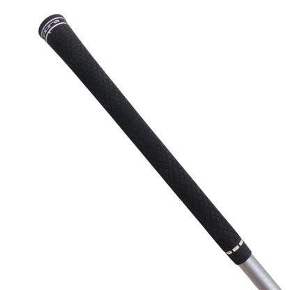 Cobra: AIR-X 2024 Offset 13.5° Driver Graphite Ladies Left Hand
