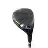 Cobra: AIR-X 2024 6H Hybrid Graphite Ladies Right Hand