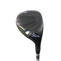 Cobra: AIR-X 2024 6H Hybrid Graphite Ladies Right Hand