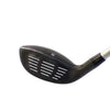 Cobra: AIR-X 2024 6H Hybrid Graphite Ladies Right Hand