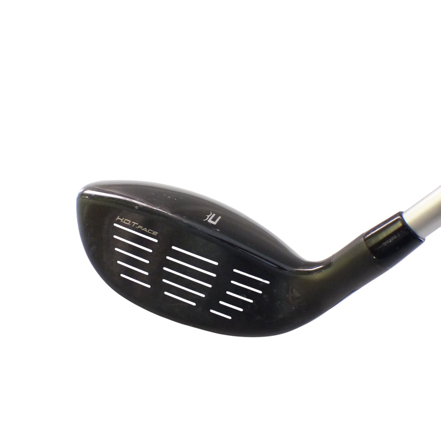 Cobra: AIR-X 2024 6H Hybrid Graphite Ladies Right Hand