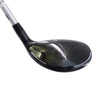 Cobra: AIR-X 2024 6H Hybrid Graphite Ladies Right Hand