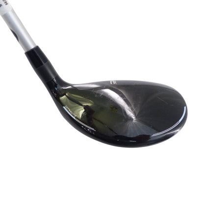 Cobra: AIR-X 2024 6H Hybrid Graphite Ladies Right Hand