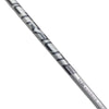 Cobra: AIR-X 2024 6H Hybrid Graphite Ladies Right Hand