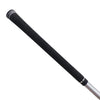 Cobra: AIR-X 2024 6H Hybrid Graphite Ladies Right Hand