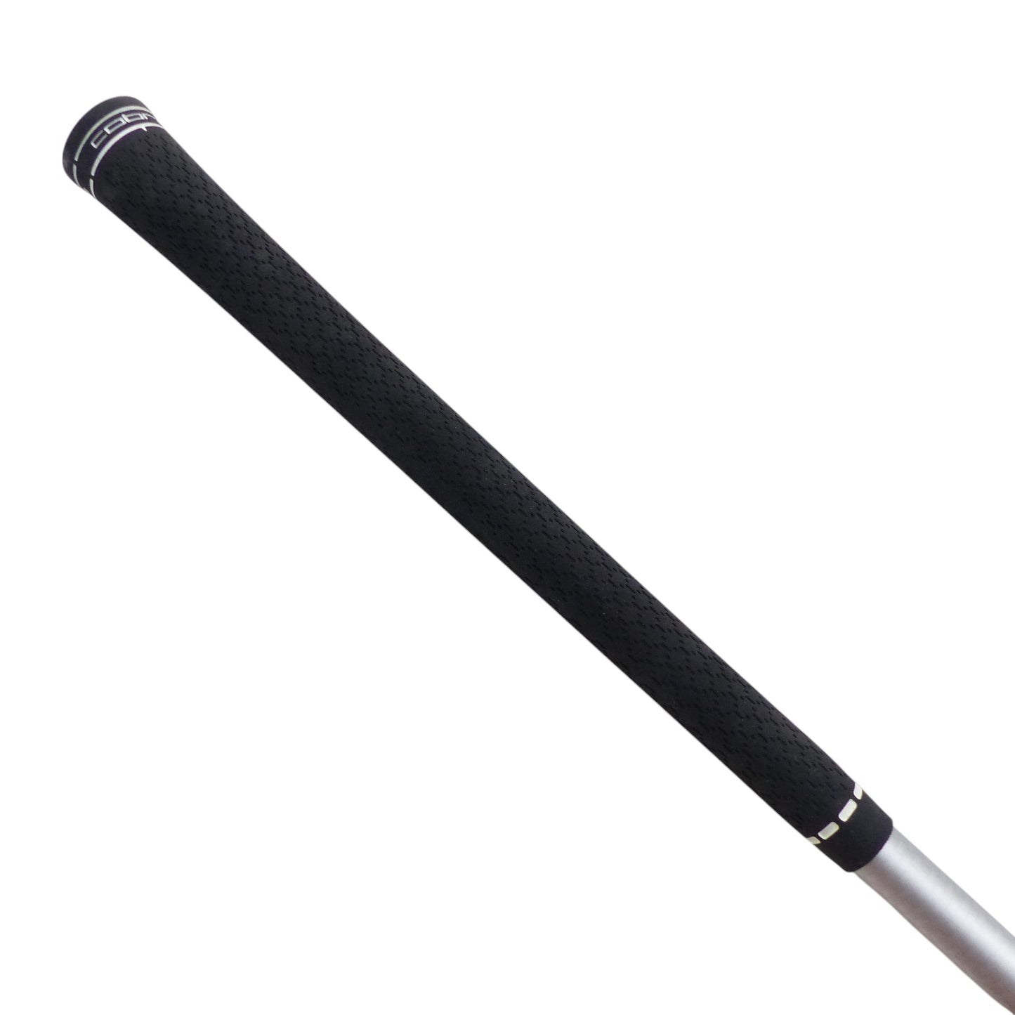 Cobra: AIR-X 2024 6H Hybrid Graphite Ladies Right Hand