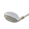Cobra: Fly-Z XL 3w Fairway Wood Graphite Ladies Right Hand