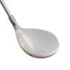 Cobra: Fly-Z XL 3w Fairway Wood Graphite Ladies Right Hand