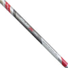 Cobra: Fly-Z XL 3w Fairway Wood Graphite Ladies Right Hand