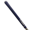 Cobra: Fly-Z XL 3w Fairway Wood Graphite Ladies Right Hand