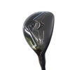 Cobra: DARKSPEED 7H Hybrid Graphite Ladies Right Hand