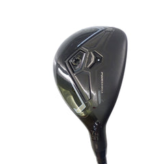 Cobra: DARKSPEED 7H Hybrid Graphite Ladies Right Hand