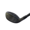 Cobra: DARKSPEED 7H Hybrid Graphite Ladies Right Hand