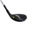 Cobra: DARKSPEED 7H Hybrid Graphite Ladies Right Hand