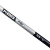 Cobra: DARKSPEED 7H Hybrid Graphite Ladies Right Hand