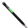Cobra: DARKSPEED 7H Hybrid Graphite Ladies Right Hand