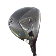 Cobra: DARKSPEED X 3HL Fairway Wood Graphite Regular Right Hand