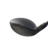 Cobra: DARKSPEED X 3HL Fairway Wood Graphite Regular Right Hand