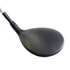 Cobra: DARKSPEED X 3HL Fairway Wood Graphite Regular Right Hand