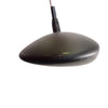 Cobra: DARKSPEED X 3HL Fairway Wood Graphite Regular Right Hand