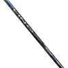 Cobra: DARKSPEED X 3HL Fairway Wood Graphite Regular Right Hand
