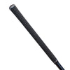 Cobra: DARKSPEED X 3HL Fairway Wood Graphite Regular Right Hand