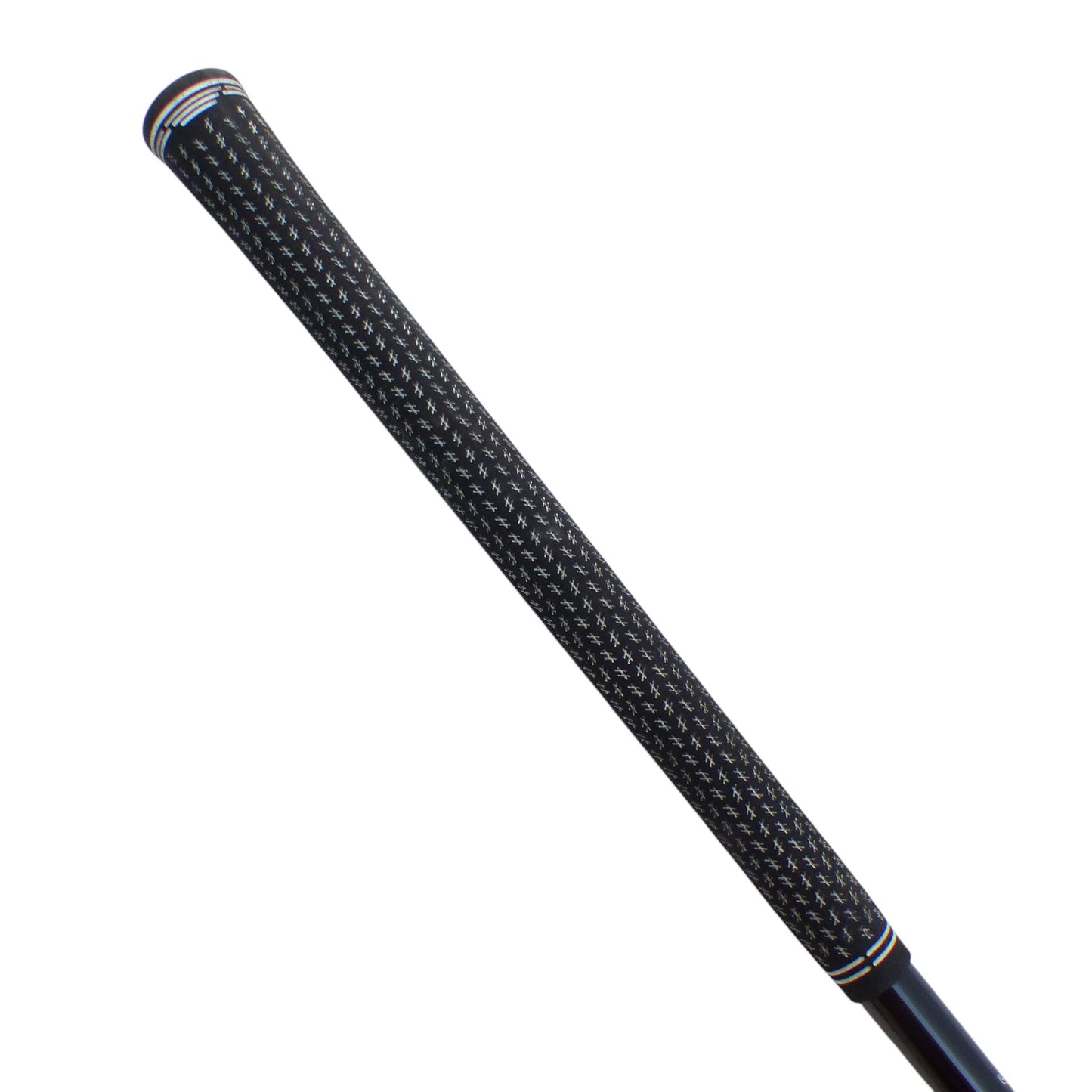 Cobra: DARKSPEED X 3HL Fairway Wood Graphite Regular Right Hand