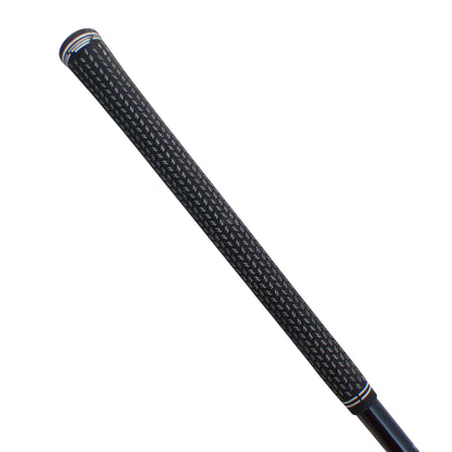 Cobra: DARKSPEED X 3HL Fairway Wood Graphite Regular Right Hand