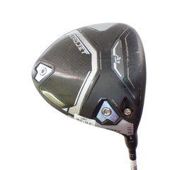 Cobra: AEROJET MAX 12.0° Driver Graphite Ladies Right Hand