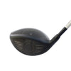 Cobra: AEROJET MAX 12.0° Driver Graphite Ladies Right Hand